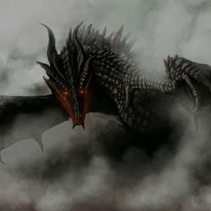 Meet your Posher, Laney